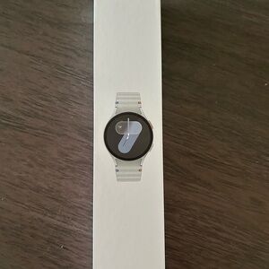 Samsung Galaxy 7 Watch